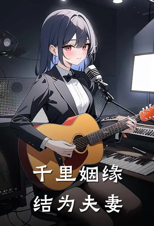 千里姻缘结为夫妻