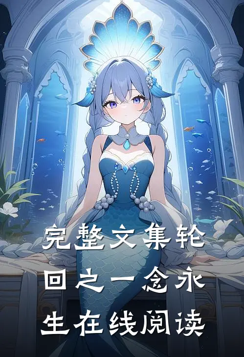 完整文集轮回之一念永生在线阅读