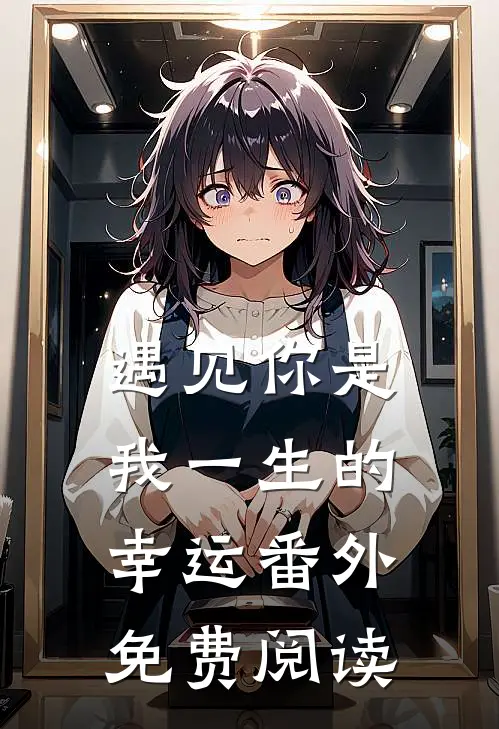 遇见你是我一生的幸运番外免费阅读