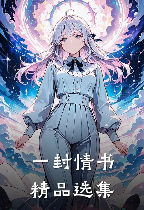 一封情书精品选集