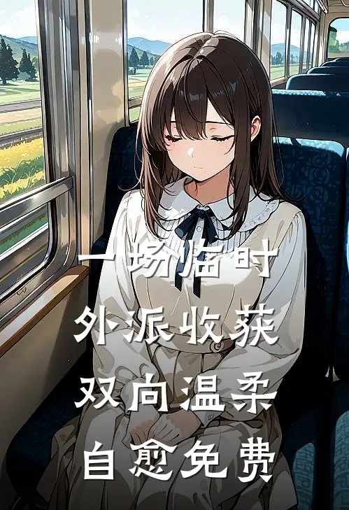 一场临时外派收获双向温柔自愈免费