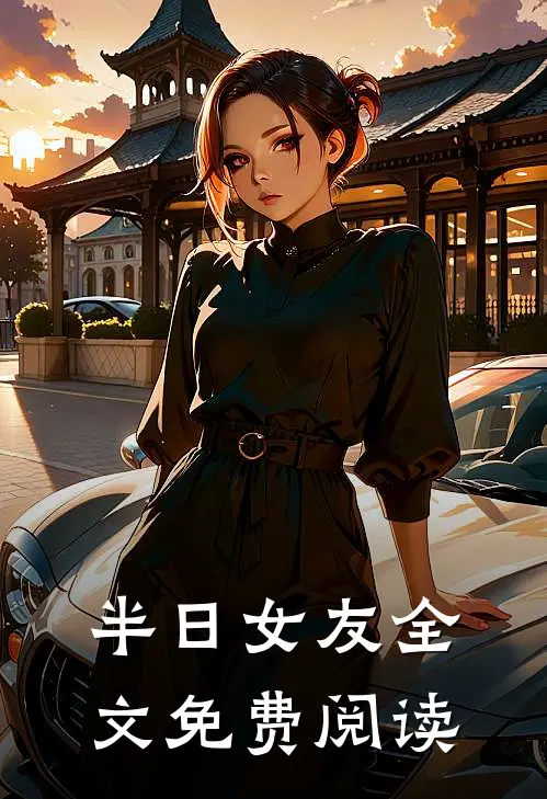 半日女友全文免费阅读