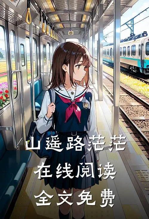 山遥路茫茫在线阅读全文免费
