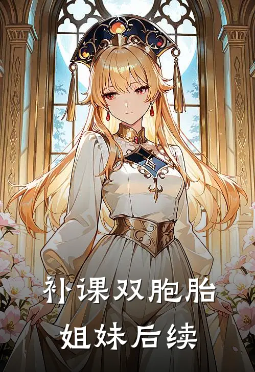 补课双胞胎姐妹后续