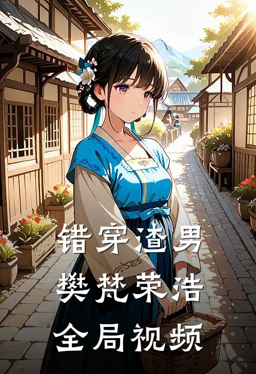 错穿渣男樊梵荣浩全局视频