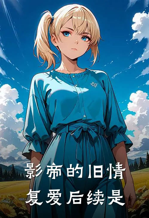 影帝的旧情复爱后续是
