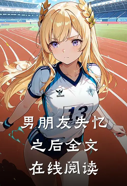 男朋友失忆之后全文在线阅读