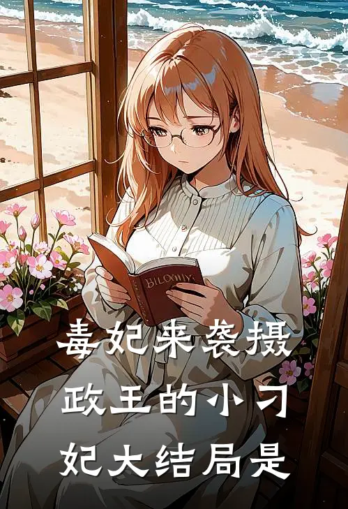 毒妃来袭摄政王的小刁妃大结局是