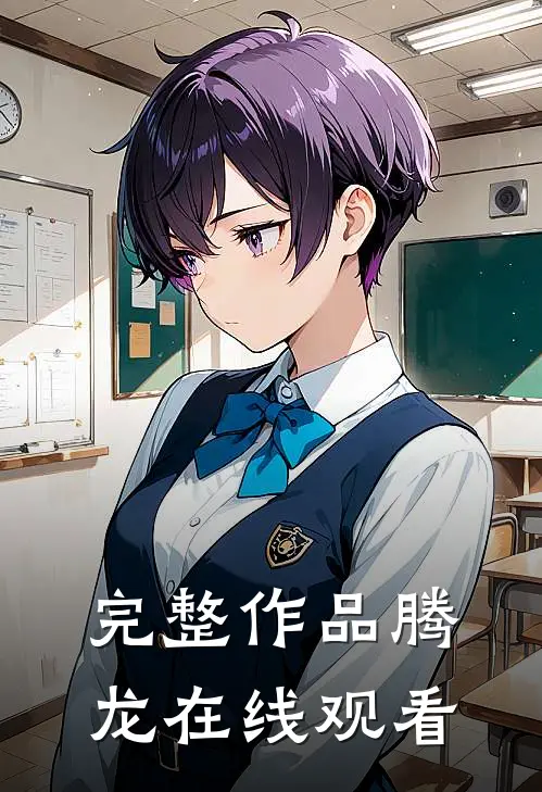 完整作品腾龙在线观看