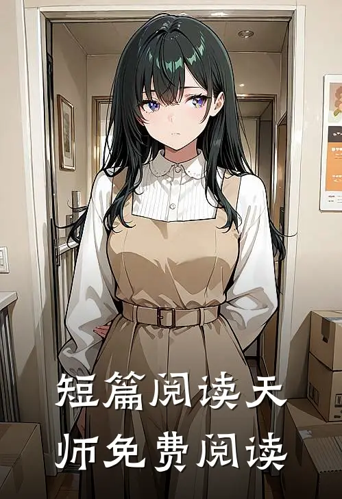 短篇阅读天师免费阅读