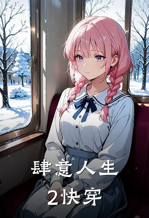 肆意人生2快穿