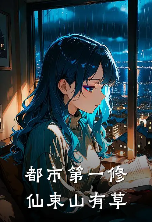 都市第一修仙 束山有草