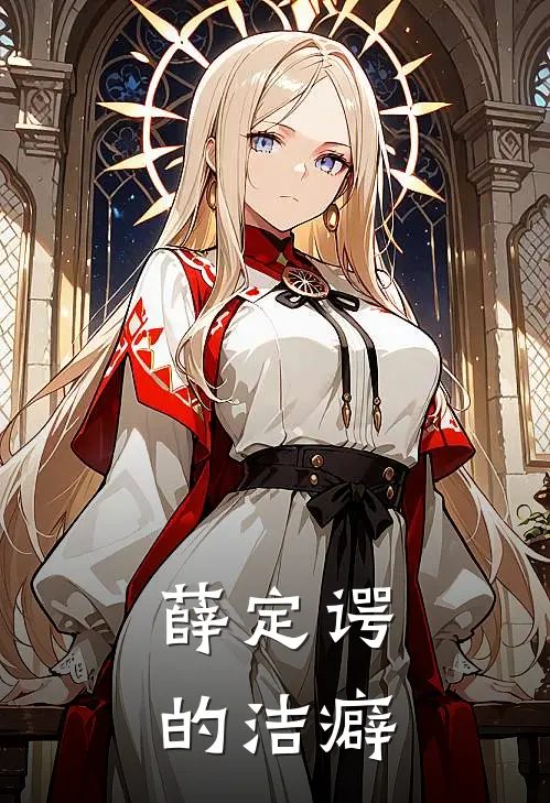 薛定谔的洁癖