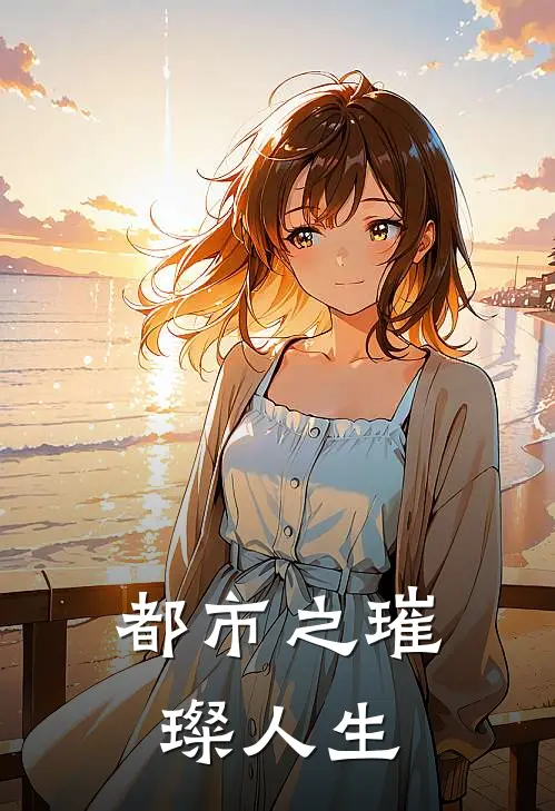 都市之璀璨人生