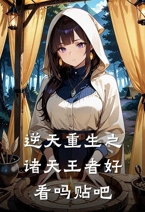 逆天重生之诸天王者好看吗贴吧