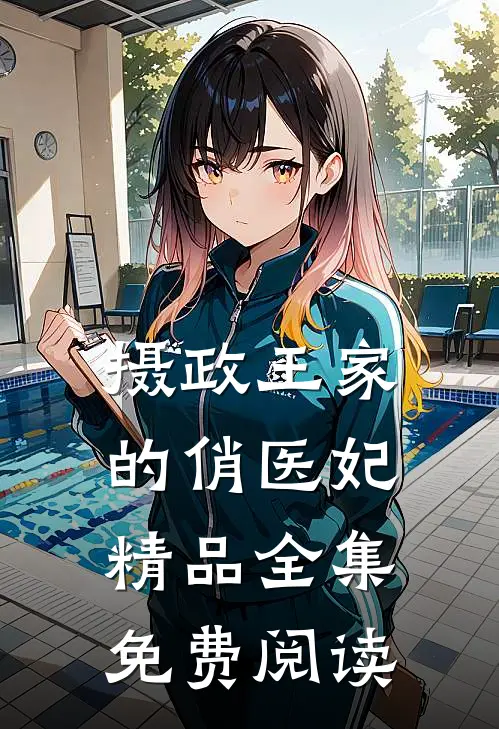 摄政王家的俏医妃精品全集免费阅读