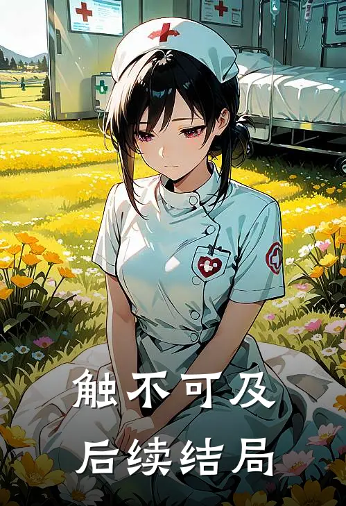触不可及后续结局