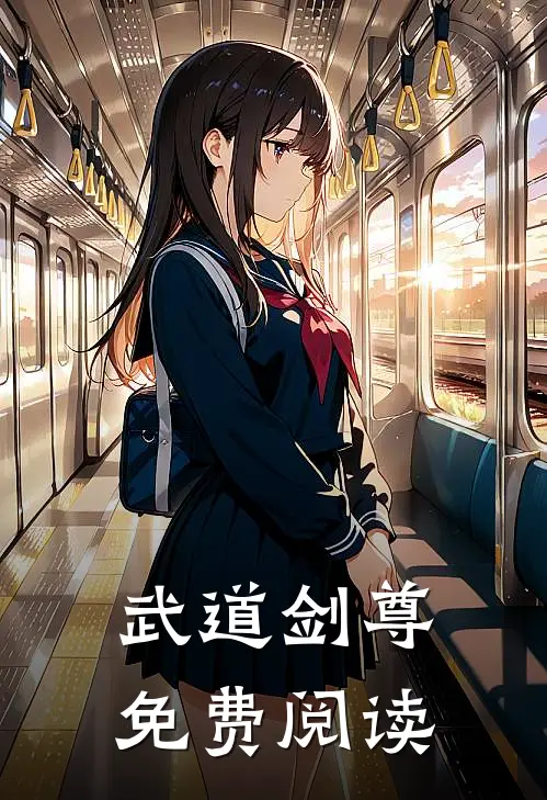 武道剑尊 免费阅读