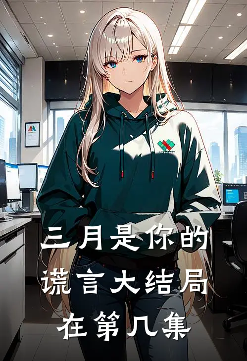 三月是你的谎言大结局在第几集