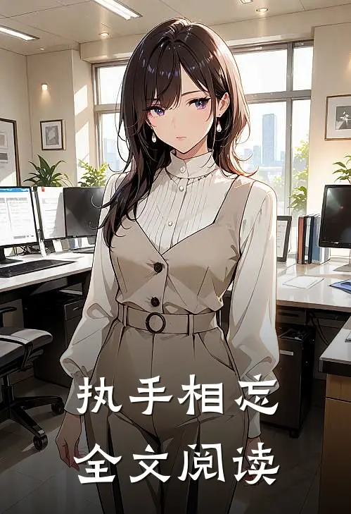 执手相忘全文阅读