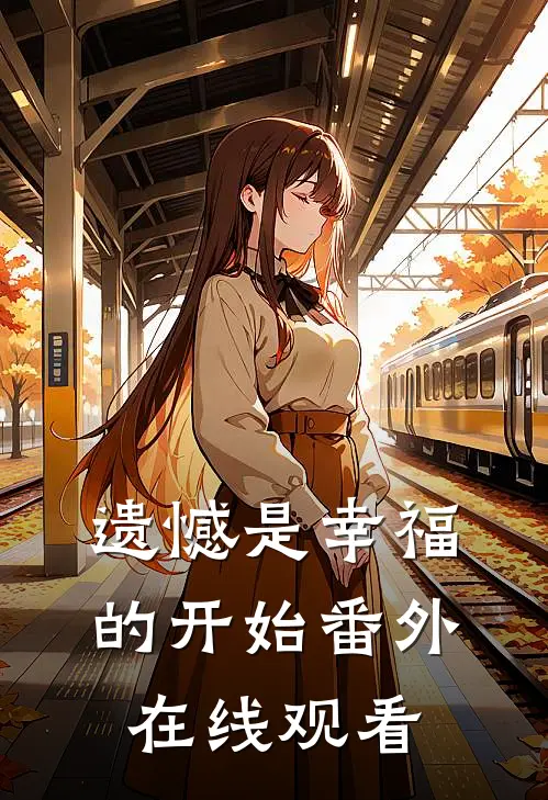 遗憾是幸福的开始番外在线观看