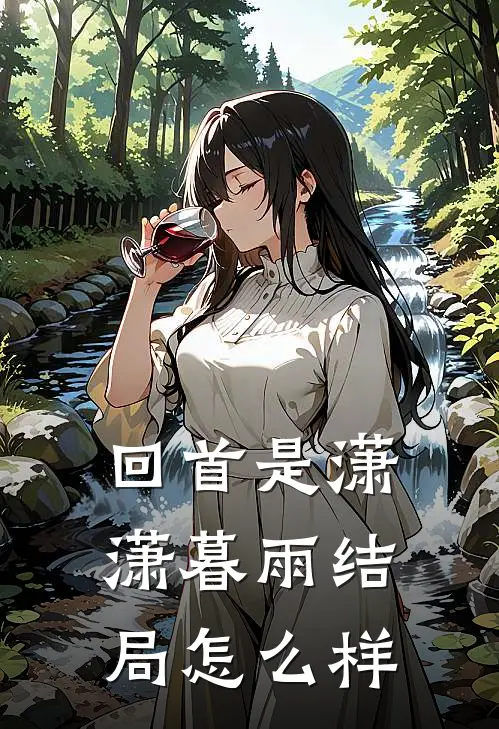 回首是潇潇暮雨结局怎么样
