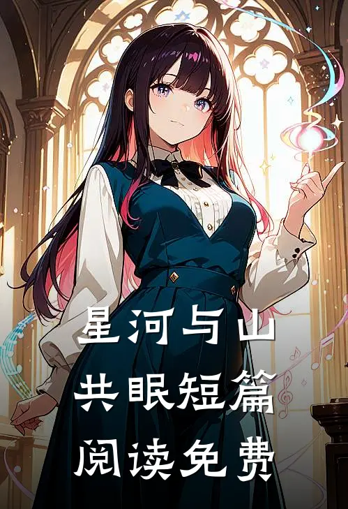 星河与山共眠短篇阅读免费