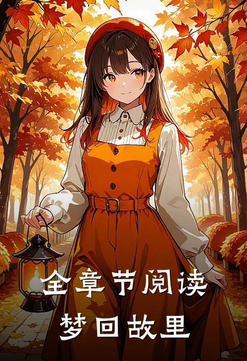 全章节阅读梦回故里