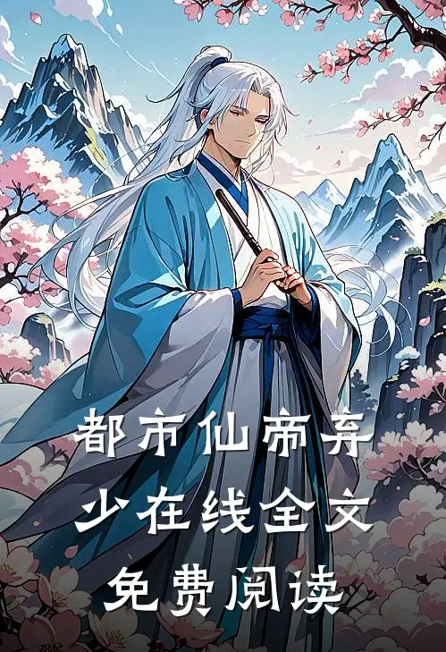 都市仙帝弃少在线全文免费阅读