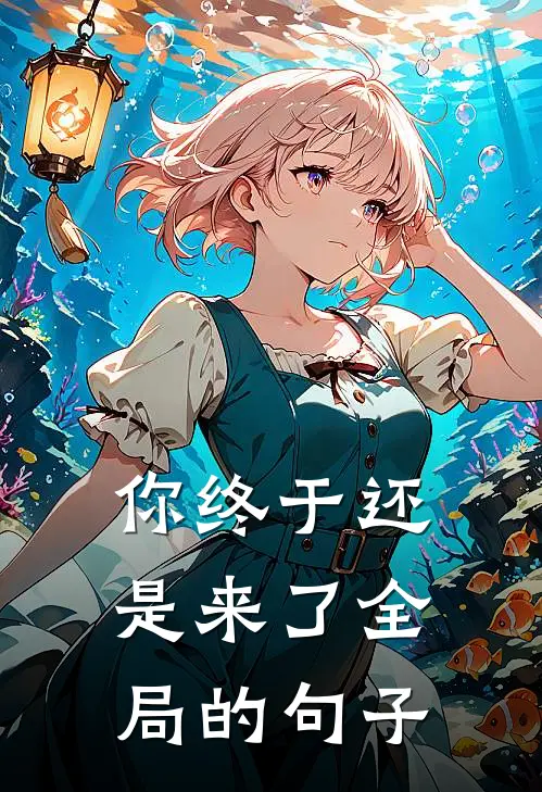 你终于还是来了全局的句子