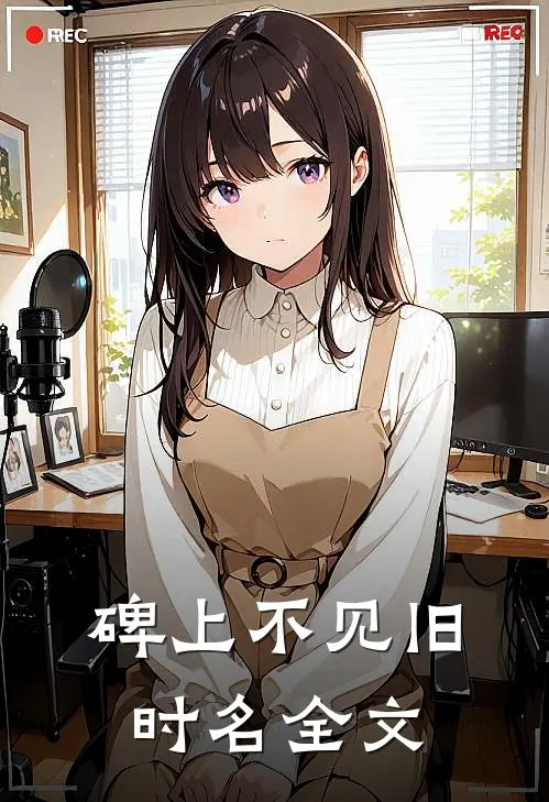 碑上不见旧时名全文
