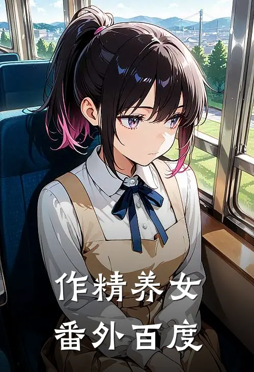 作精养女 番外百度