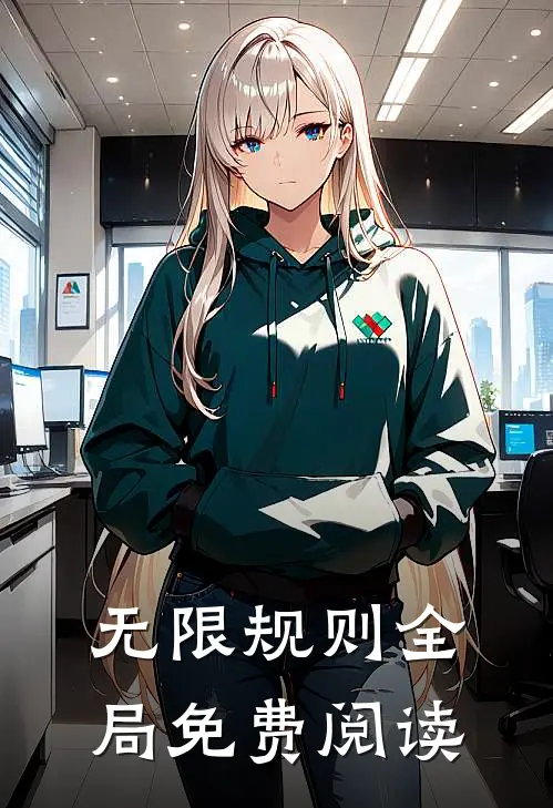 无限规则全局免费阅读