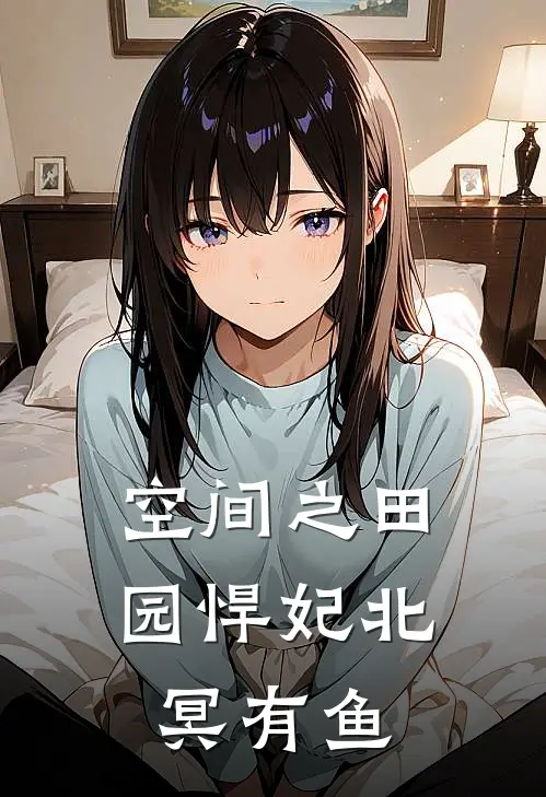 空间之田园悍妃 北冥有鱼