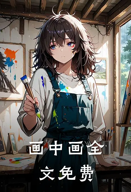 画中画全文免费