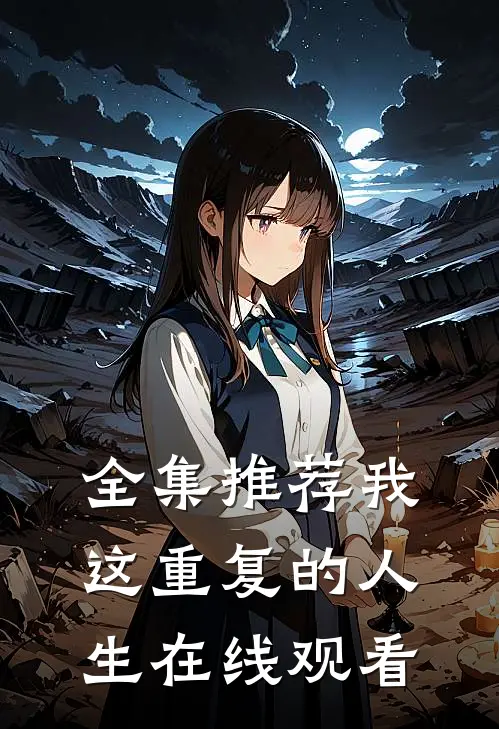 全集推荐我这重复的人生在线观看