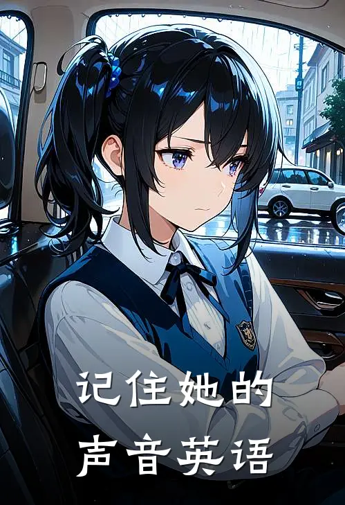 记住她的声音英语