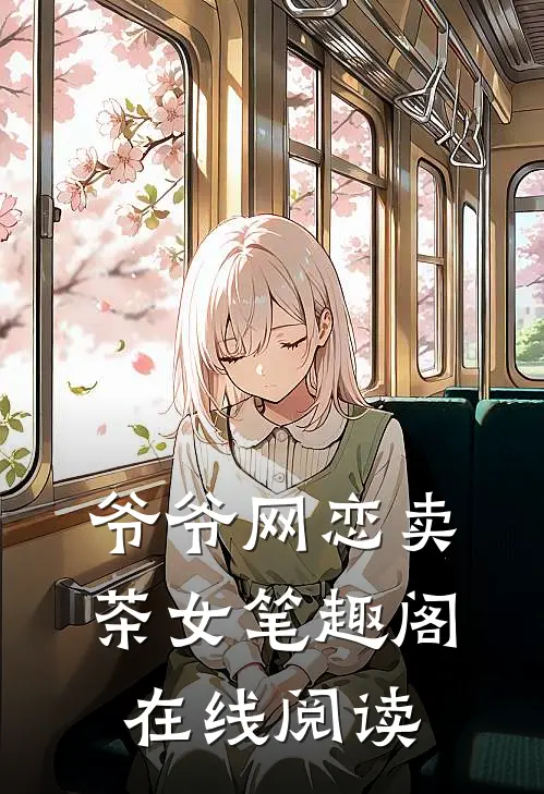 爷爷网恋卖茶女笔趣阁在线阅读