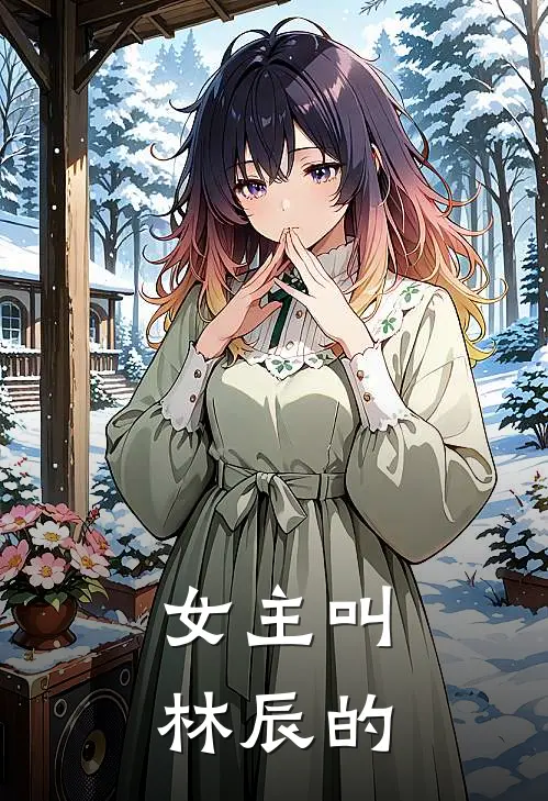 女主叫林辰的