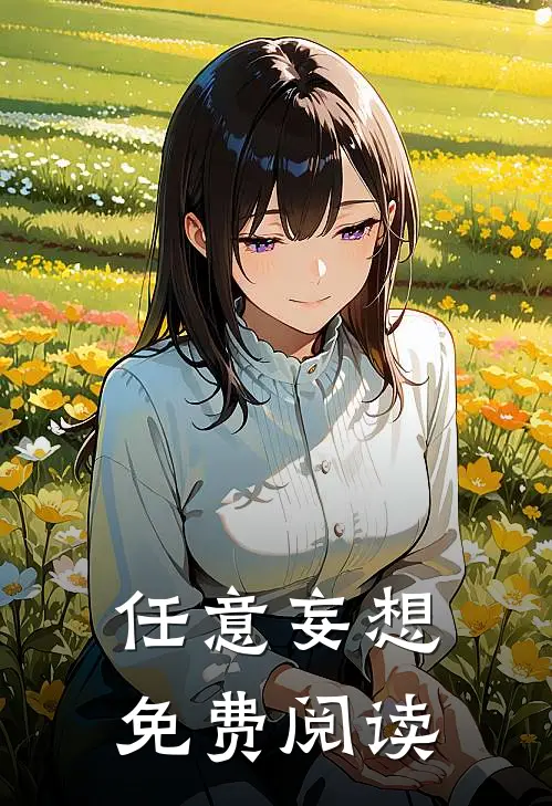 任意妄想免费阅读