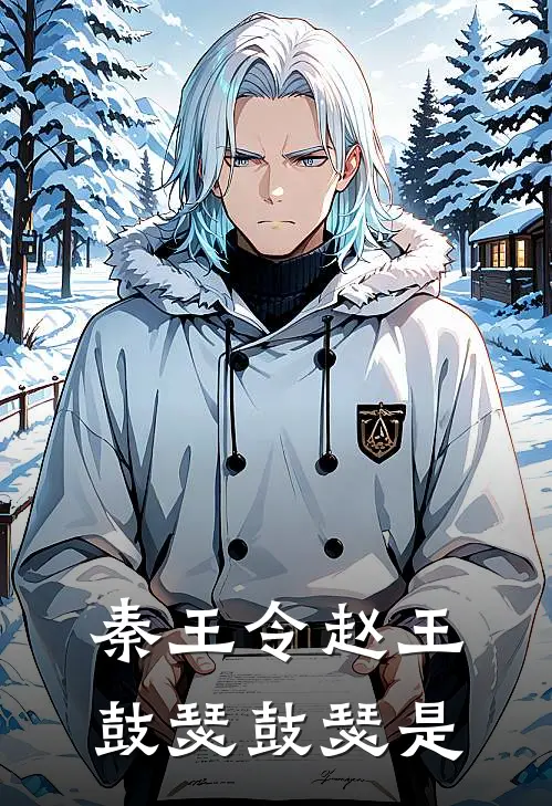 秦王令赵王鼓瑟鼓瑟是