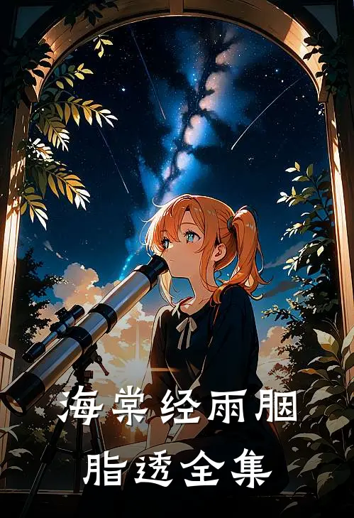海棠经雨胭脂透全集