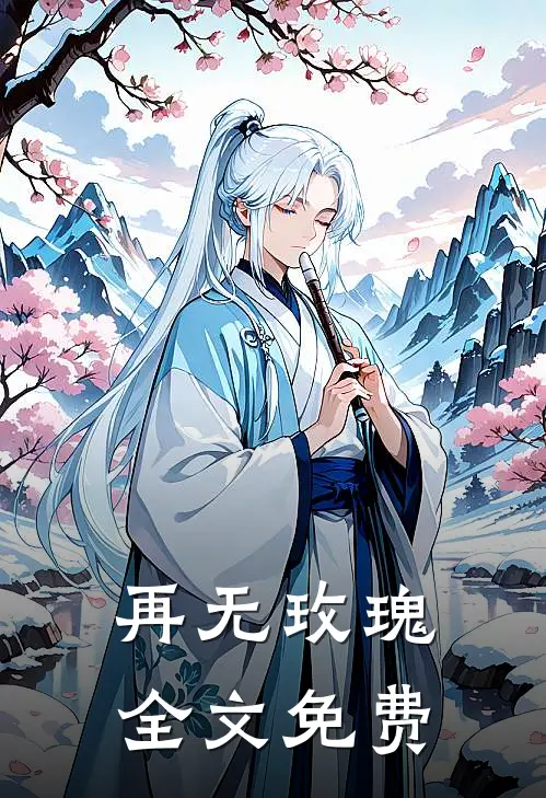 再无玫瑰全文免费