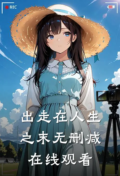 出走在人生之末无删减在线观看