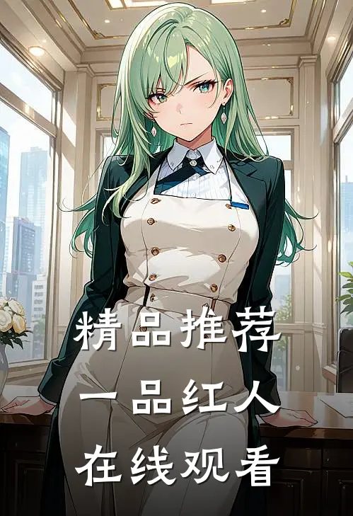 精品推荐一品红人在线观看