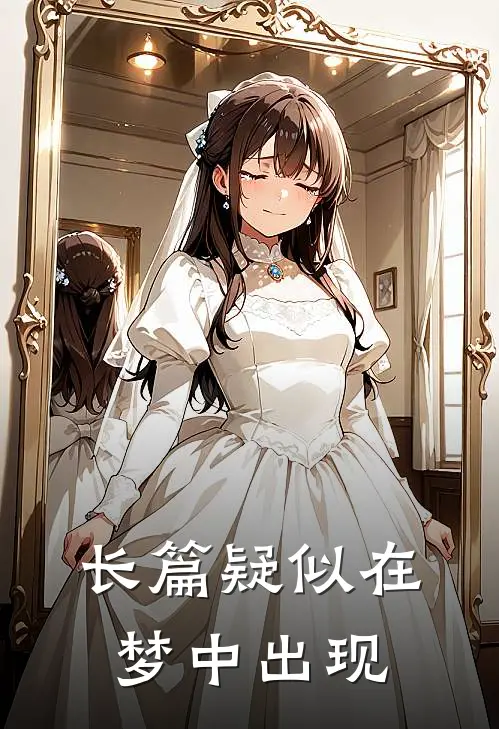 长篇疑似在梦中出现