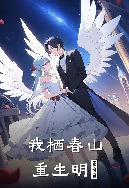 我栖春山重生明翙