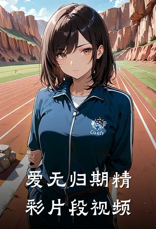 爱无归期精彩片段视频