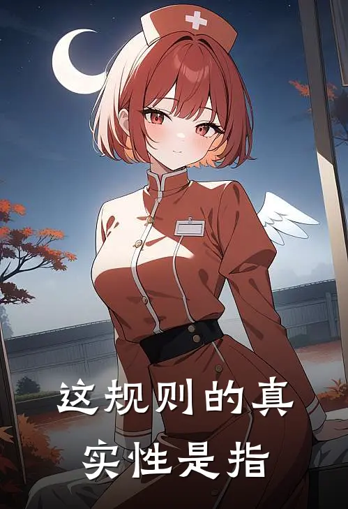 这规则的真实性是指