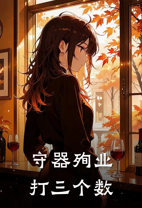 守器殉业打三个数